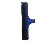 Brosse balai bleu V7