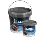 Savon d'Atelier pâte Linea Blanca 750 ml