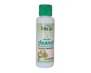 Echantillon lessive couleur bio cleanut