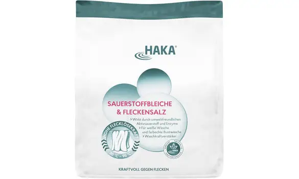 Agent de blanchiment