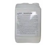 Cire liquide 3L