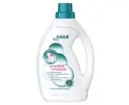 Détachant doux à froid