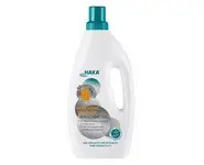 Lessive textiles fonctionnels