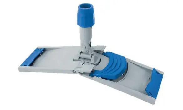 Monture Suplatex pour seau Easy Press