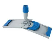 Monture Suplatex pour seau Easy Press