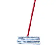 Housse universelle couvre balai