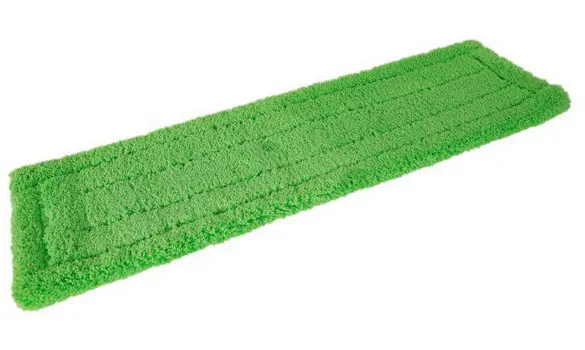 Moppe dépoussiérage Micro-Speed +