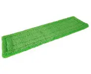 Moppe dépoussiérage Micro-Speed +