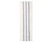 Moppe à poches microfibres 50 cm HD