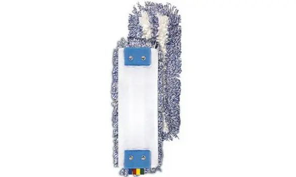 Moppe lavage à languettes Elparoll