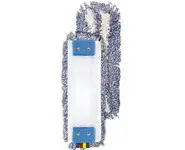 Moppe lavage à languettes Elparoll