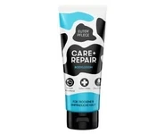 Euterpflege lotion light 200 ml