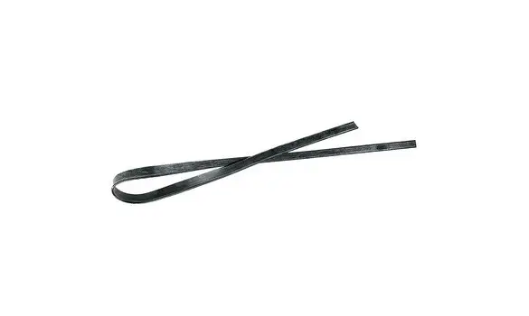 Lame de rechange Dura Flex Hard 35 cm