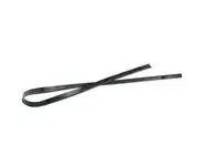 Lame de rechange Dura Flex Hard 35 cm