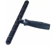 Support mouilleur poignée ergonomique