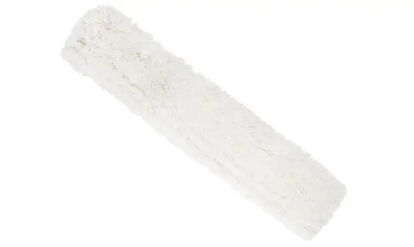 Housse mouilleur pro 35 cm