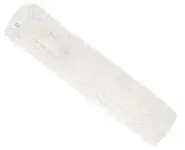 Housse mouilleur pro 35 cm