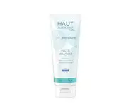 Crème Hautbalsam 100 ml