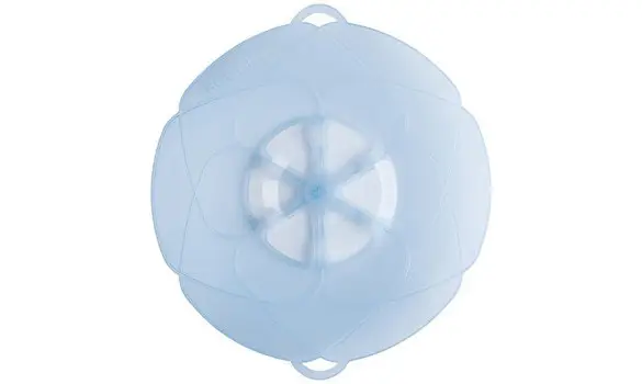 Kochblume bleu glacier 33 cm