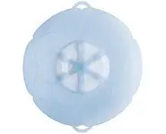 Kochblume bleu glacier 33 cm