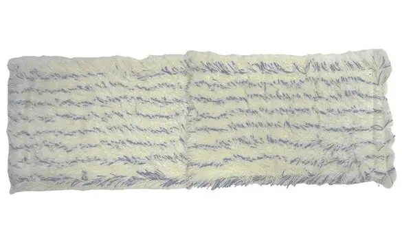 Moppe à poches lavage Aqua Clean