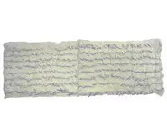 Moppe à poches lavage Aqua Clean