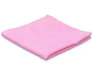 Chiffon de ménage micromild ROSE