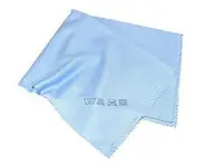 Chiffon microfibre ultra vitres