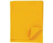 Chamoisine microfibre polaire Ultra Soft