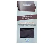 Chamoisine microfibre polaire Ultra Soft