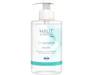 Gel lavant Hakalind 280ml