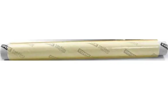 Film étirable Press&Cut Mini