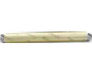 Film étirable Press&Cut Mini