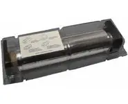 Aluminium alimentaire sous coque 200 m