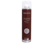 Désodorisant d'ambiance Oud 400 ml