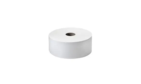 Papier hygiénique Mini Jumbo 170 m