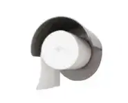 Dévidoir à éperon silver PH sans mandrin