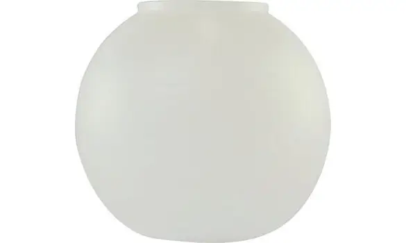 Boule doseuse 180 ml