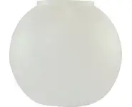 Boule doseuse 180 ml