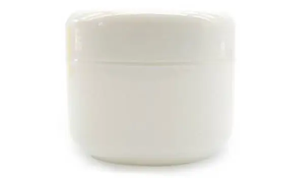 Mini pot échantillons 5ml x25