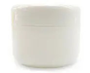 Mini pot échantillons 5ml x25