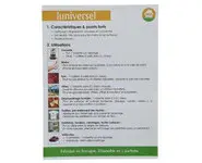 Fiche pratique Luniversel bristol