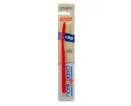 Brosse dents tête interchangeable dure