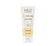 Crème camomille 100 ml