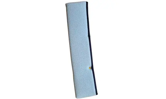 Mouilleur microfibre vitres intérieures