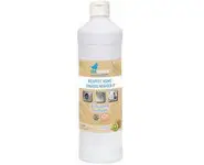 Nettoyant vinaigre d'alcool ménager kiwi