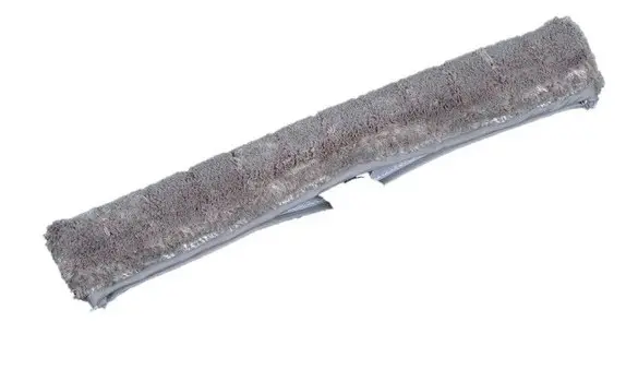 Housse mouilleur ultimate pro 35 cm