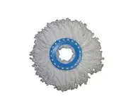 Franges de Turbo Mop