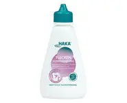 Détachant liquide oxygène actif