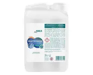 Recharge Kraftreiniger 3L